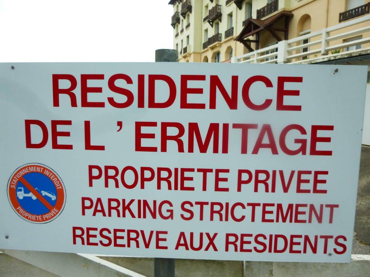 Les Pieds Dans L'eau Apartamento *